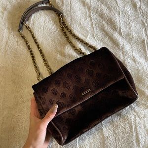 Guess Purse
